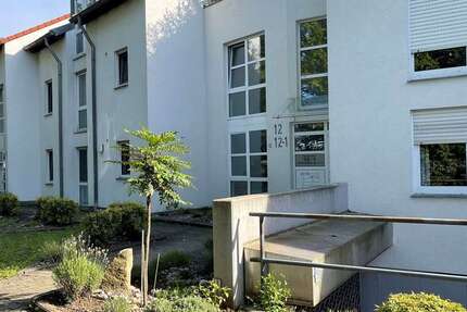 Wohnung Marbach am Neckar - 3 Zimmer, 102 m&sup2;, 375.000&euro; | Angebot:21918998