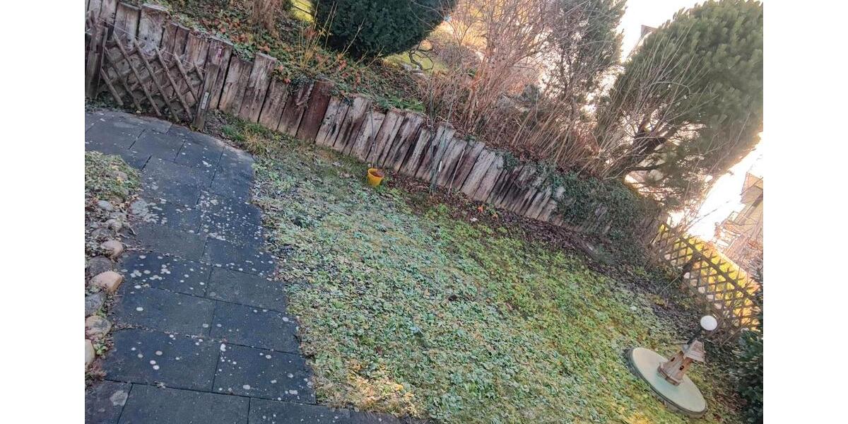 Doppelhaushälfte Leonberg - 6 Zimmer, 146 m&sup2;, 549.000&euro; | Angebot:26109019