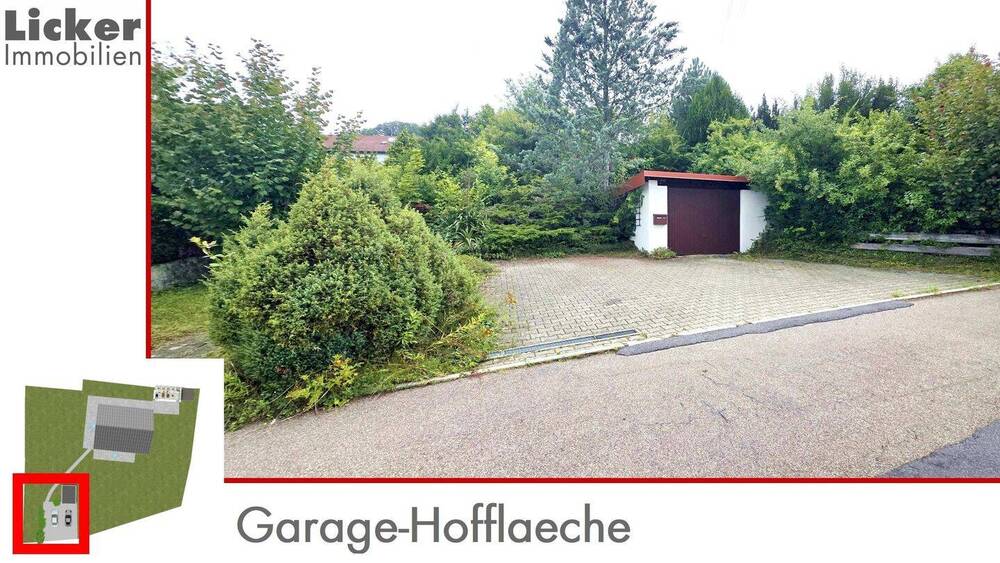 Einfamilienhaus Sulzbach an der Murr Sulzbach - 7 Zimmer, 186 m&sup2;, 449.000&euro; | Angebot:25732770