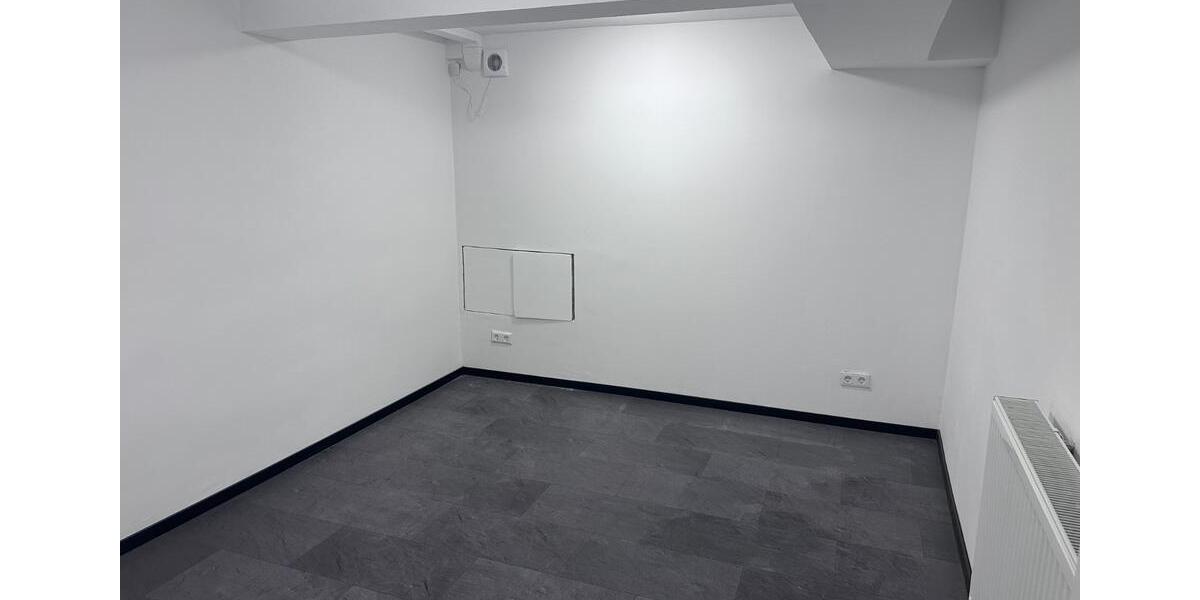 Etagenwohnung Stuttgart Luginsland - 400&euro; | Angebot:24774361