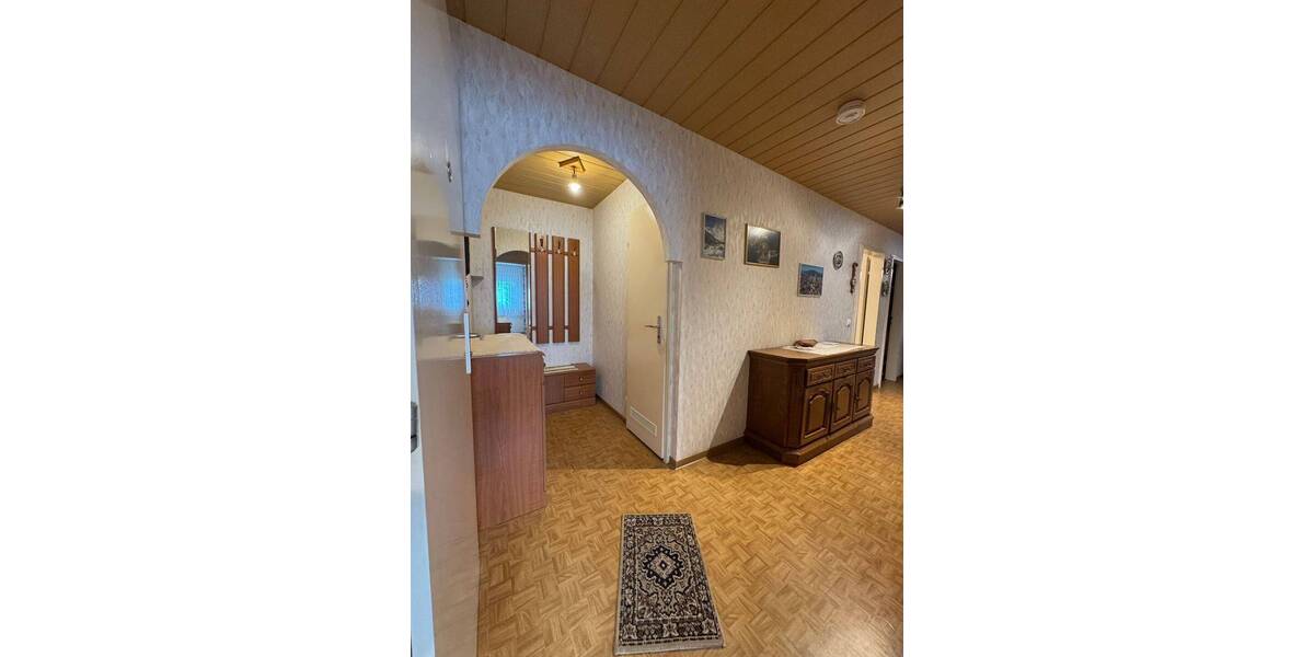 Etagenwohnung Stuttgart Münster - 3 Zimmer, 77 m&sup2;, 280.000&euro; | Angebot:25694970