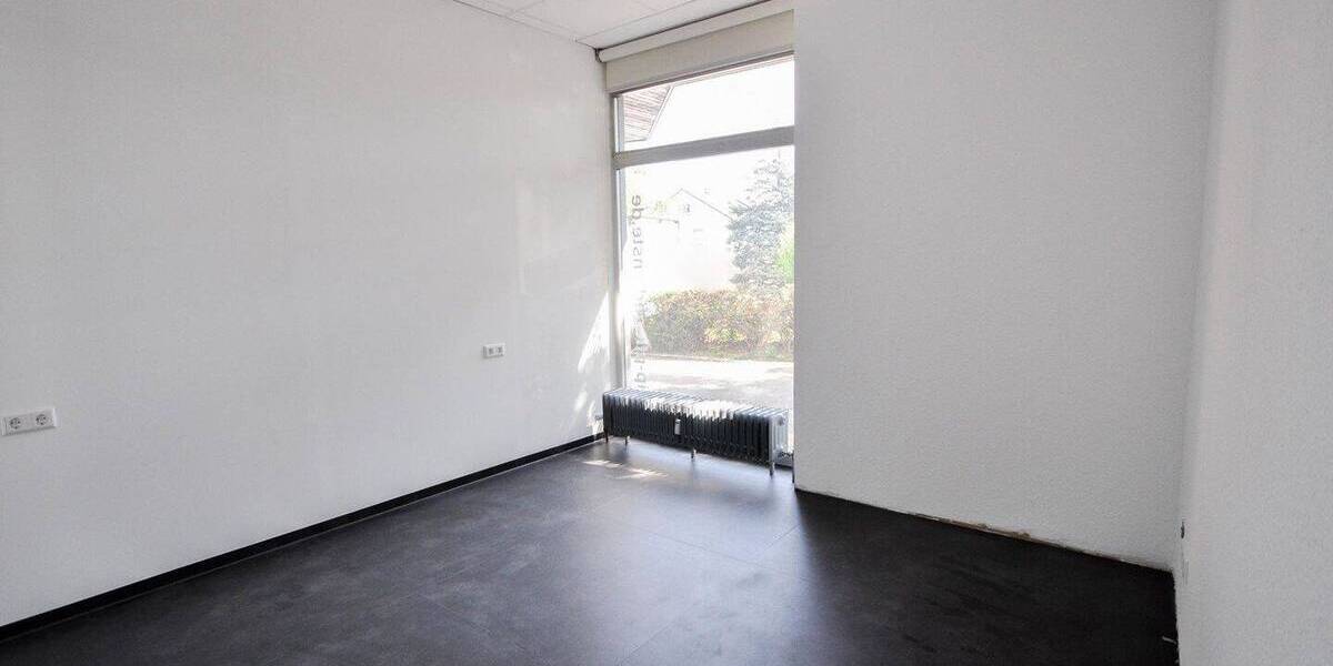 Etagenwohnung Leinfelden Unteraichen - 2 Zimmer, 64 m&sup2;, 275.000&euro; | Angebot:25992806