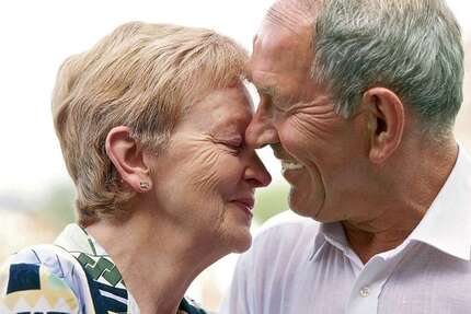 Wohnung Backnang - 3 Zimmer, 88 m&sup2;, 1.335&euro; | Angebot:25724094