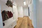 Etagenwohnung Köngen - 4 Zimmer, 107 m&sup2;, 528.000&euro; | Angebot:26627366