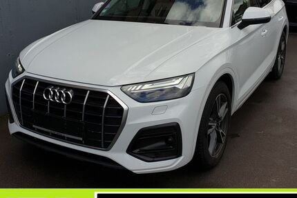 Audi Q5 61.823 km 35.270 &euro; Waiblingen 71332