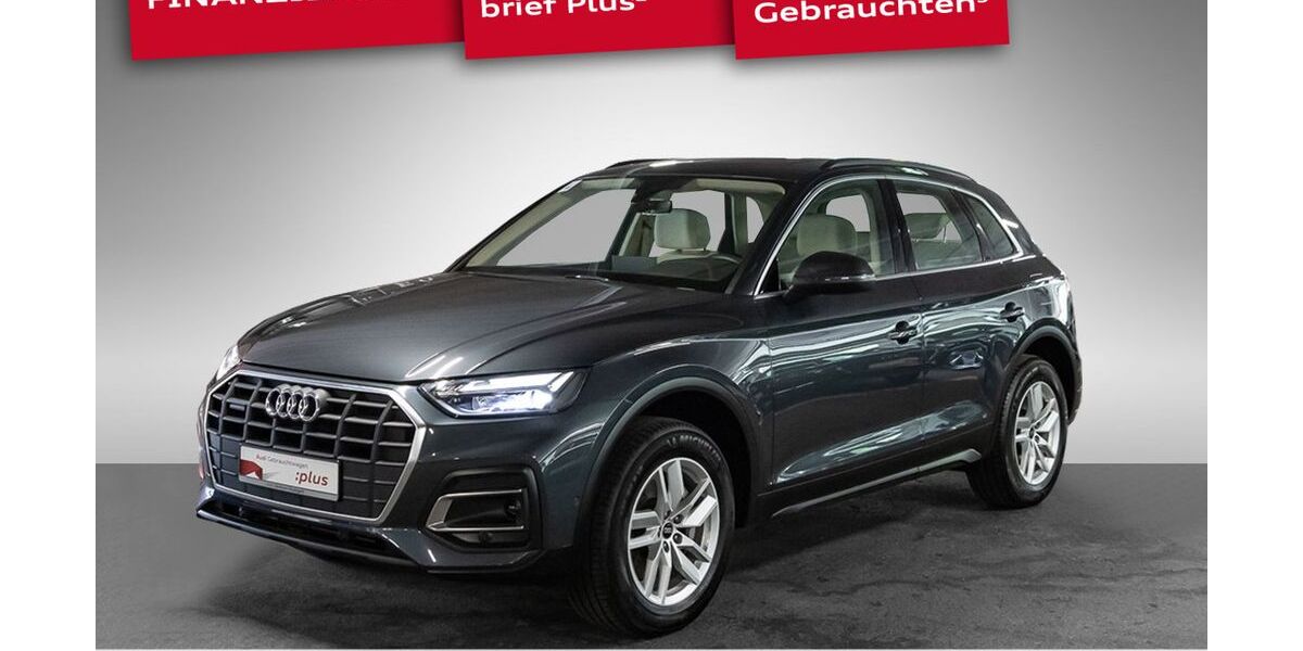 Audi Q5 49.070 km 38.930 &euro; Stuttgart 70469