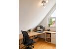 Maisonettenwohnung Ilsfeld - 3.5 Zimmer, 107 m&sup2;, 399.000&euro; | Angebot:27020422