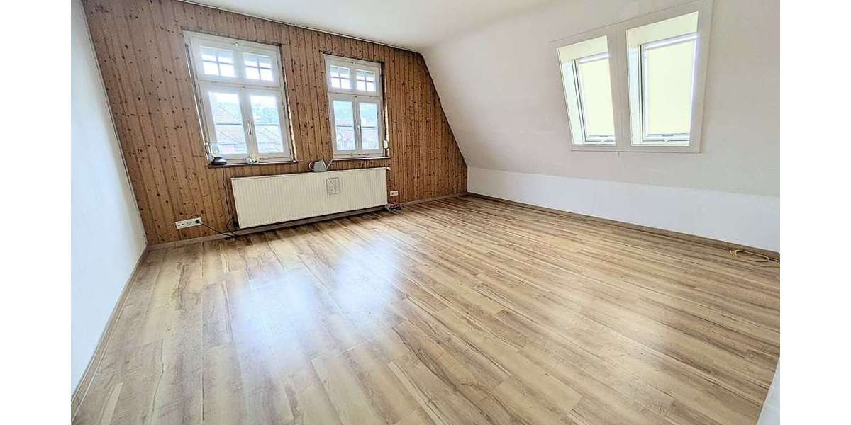 Etagenwohnung Stuttgart Kräherwald - 2 Zimmer, 63 m&sup2;, 910&euro; | Angebot:27713964