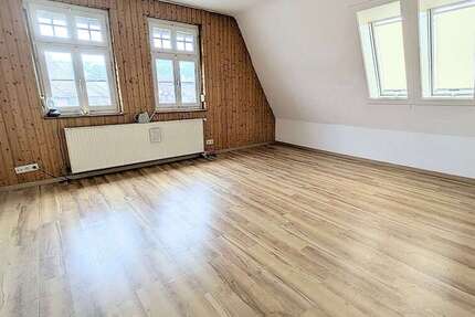 Wohnung Stuttgart Kräherwald - 2 Zimmer, 63 m&sup2;, 910&euro; | Angebot:27713964