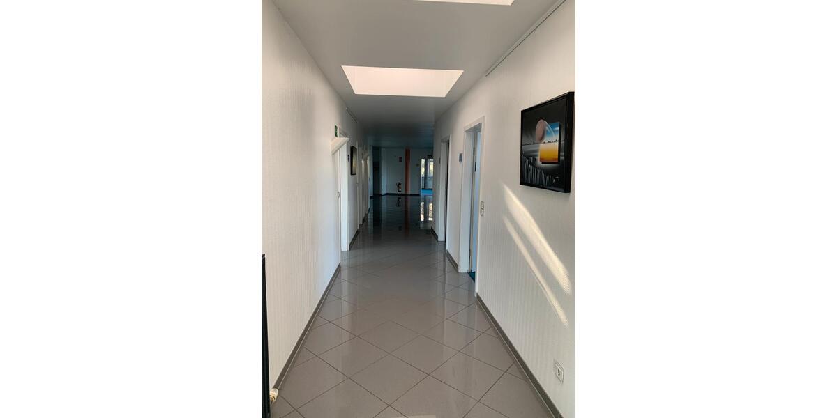 Gewerbeobjekt Fellbach Oeffingen - 1.491&euro; | Angebot:24865252