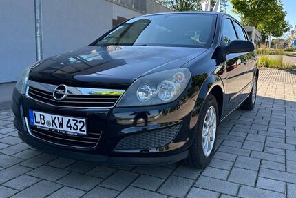 Opel Astra 149.999 km 2.190 &euro; Ludwigsburg 71640