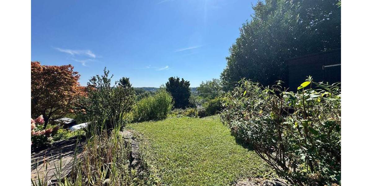 Mehrfamilienhaus, Wohnhaus Stuttgart Vaihingen - 7 Zimmer, 160 m&sup2;, 1.149.000&euro; | Angebot:25704683