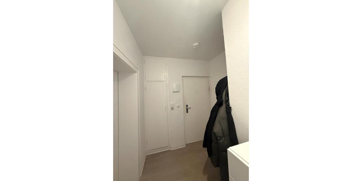 Etagenwohnung Stuttgart Vaihingen - 3 Zimmer, 67 m&sup2;, 1.070&euro; | Angebot:26047575