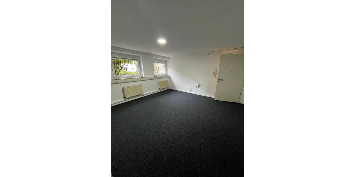 Gewerbeobjekt Stuttgart Mitte - 740&euro; | Angebot:25909467