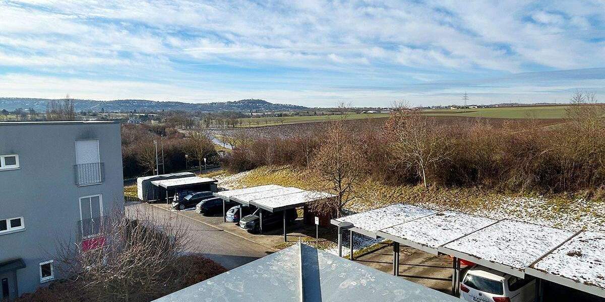 Reihenendhaus Ditzingen - 5 Zimmer, 142 m&sup2;, 648.000&euro; | Angebot:25835352