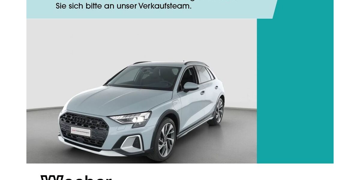 Audi A3 8.968 km 36.490 &euro; Leonberg 71229