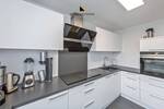 Etagenwohnung Stuttgart-Möhringen Möhringen - 4 Zimmer, 104 m&sup2;, 399.000&euro; | Angebot:26686988