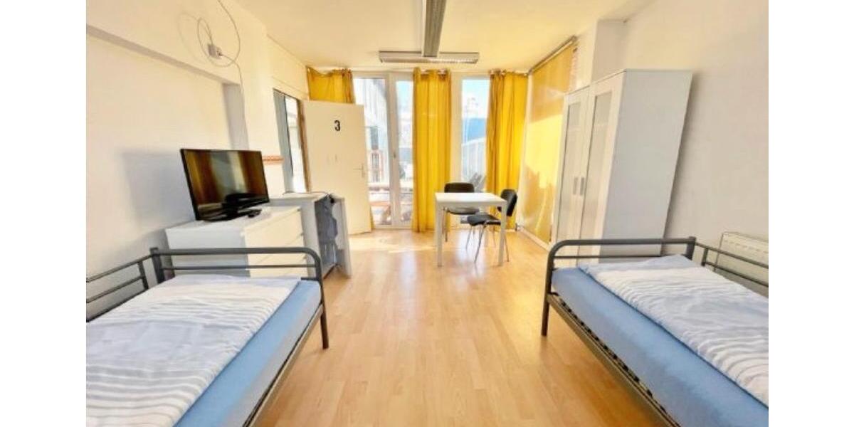 Einfamilienhaus Esslingen am Neckar Brühl - 6 Zimmer, 230 m&sup2;, 3.350&euro; | Angebot:27620333