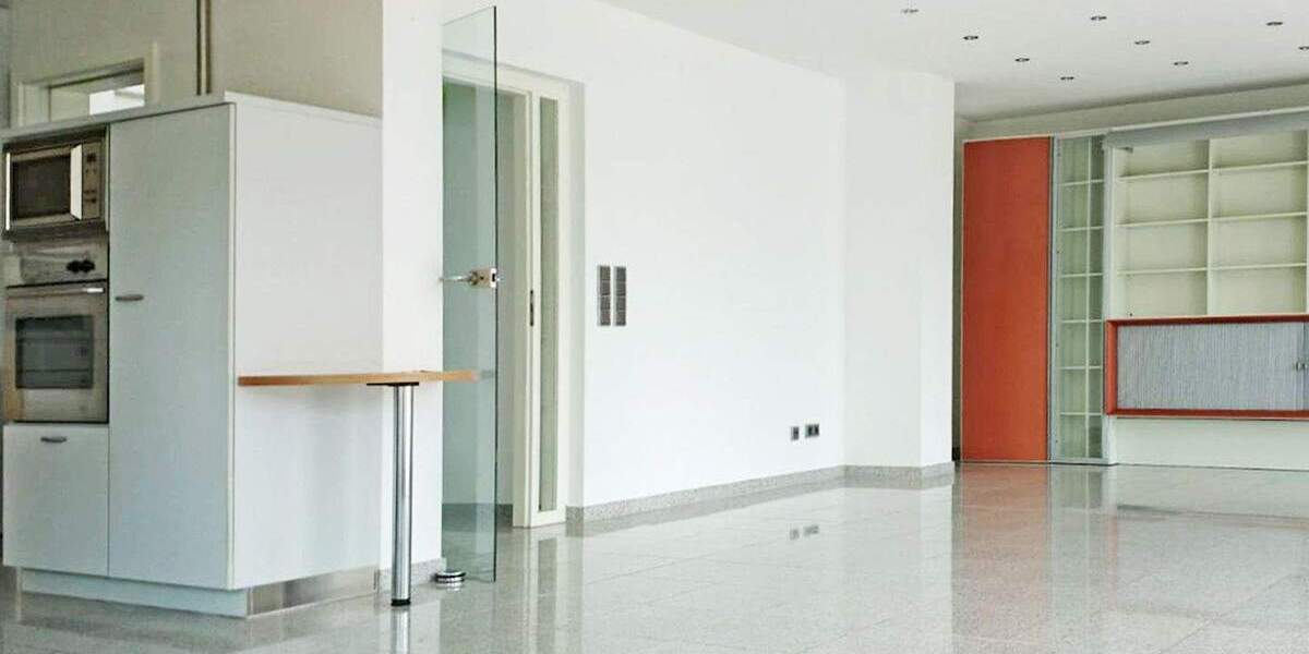 Einfamilienhaus Filderstadt-Harthausen Harthausen - 6 Zimmer, 259 m&sup2;, 1.200.000&euro; | Angebot:25682101