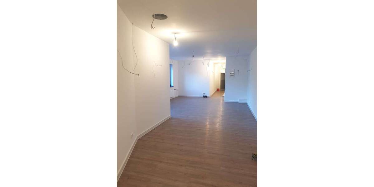 Gewerbeobjekt Stuttgart Feuerbach - 780&euro; | Angebot:24065691