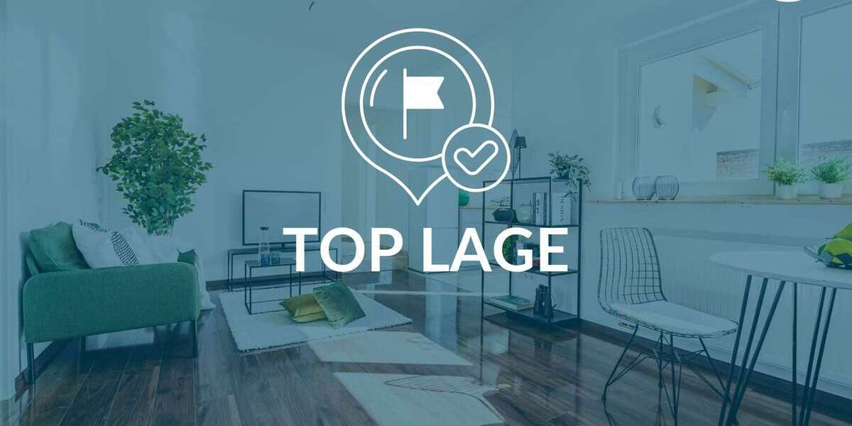 Etagenwohnung Ludwigsburg Eglosheim - 3 Zimmer, 68 m&sup2;, 369.000&euro; | Angebot:27239981