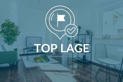 Wohnung Ludwigsburg Eglosheim - 3 Zimmer, 68 m&sup2;, 369.000&euro; | Angebot:27239981