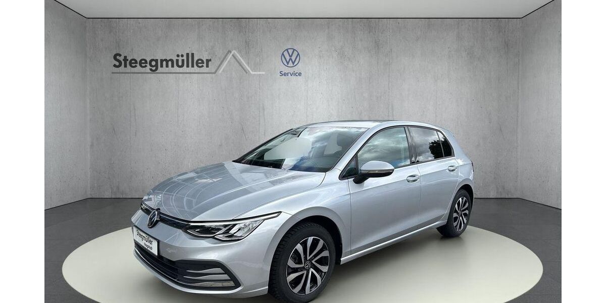 VW Golf 95.050 km 18.990 &euro; Magstadt 71106