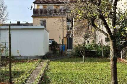 Wohnung Bönnigheim - 3 Zimmer, 85 m&sup2;, 265.000&euro; | Angebot:25463315