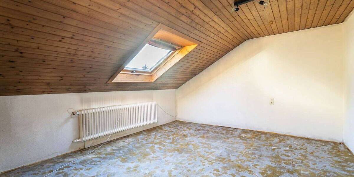 Mehrfamilienhaus, Wohnhaus Göppingen Stadtgebiet - 1 Zimmer, 243 m&sup2;, 680.000&euro; | Angebot:26826831