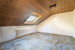 Mehrfamilienhaus, Wohnhaus Göppingen Stadtgebiet - 1 Zimmer, 243 m&sup2;, 680.000&euro; | Angebot:26826831