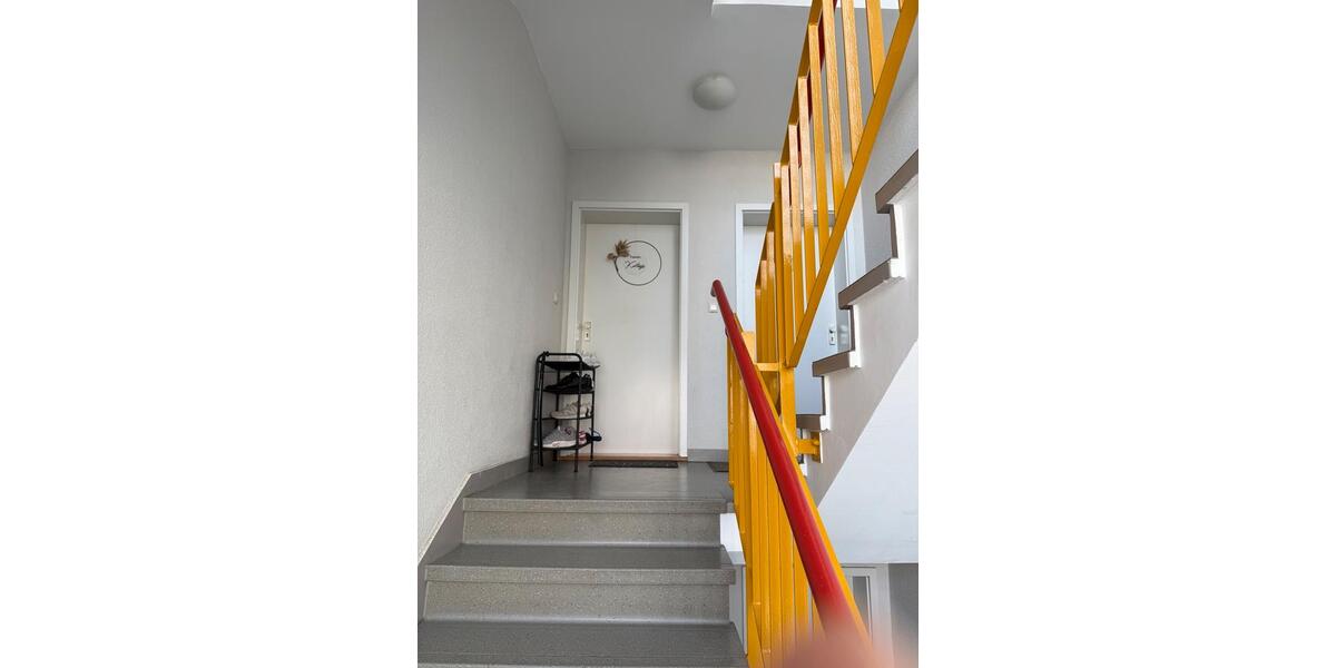 Etagenwohnung Remseck am Neckar - 4.5 Zimmer, 104 m&sup2;, 490.000&euro; | Angebot:26367768