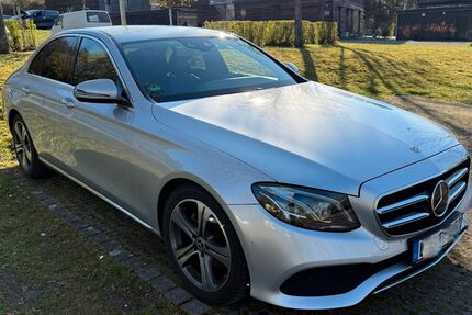 Mercedes-Benz E 220 140.800 km 28.900 &euro; Winnenden 71364