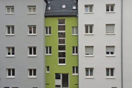 Wohnung Stuttgart Nordbahnhof - 2 Zimmer, 68 m&sup2;, 795&euro; | Angebot:25523426