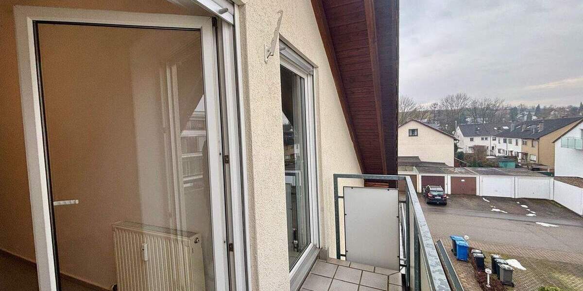 Etagenwohnung Abstatt - 3 Zimmer, 75 m&sup2;, 299.000&euro; | Angebot:25686007