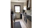 Etagenwohnung Sachsenheim - 2.5 Zimmer, 66 m&sup2;, 820&euro; | Angebot:26611951