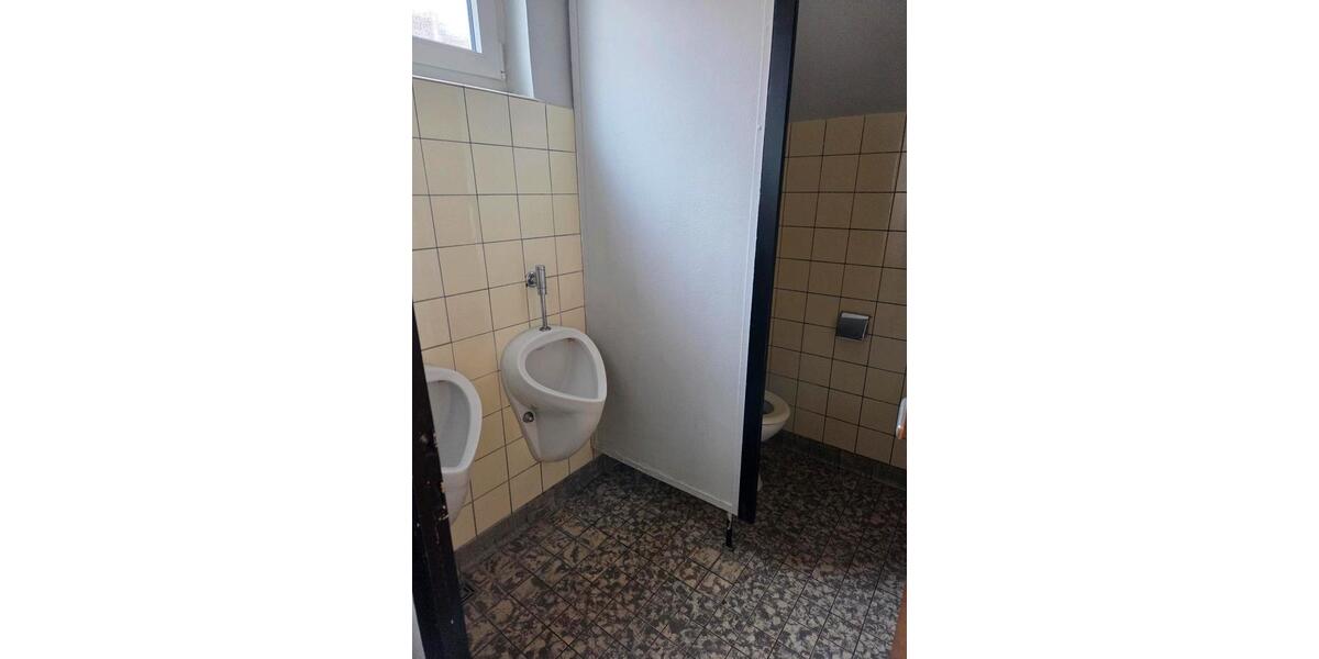 Gewerbeobjekt Waiblingen Beinstein - 900&euro; | Angebot:26635254