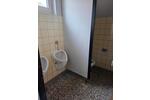 Gewerbeobjekt Waiblingen Beinstein - 900&euro; | Angebot:26635254