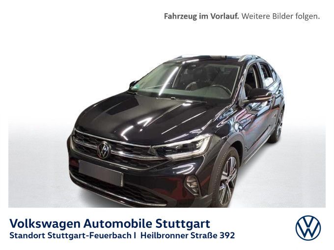 VW Taigo 33.341 km 23.930 &euro; Stuttgart-Feuerbach 70469