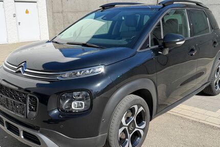 Citroen C3 64.000 km 14.990 &euro; Backnang 71522