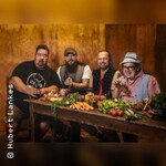 Da Meier & Watschnbaam