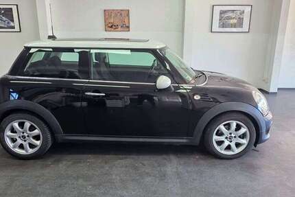 Mini Cooper 147.000 km 4.990 &euro; Asperg 71679