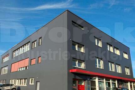 Gewerbeobjekt Leonberg - 3.911&euro; | Angebot:25271527