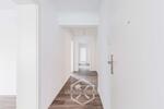 Erdgeschoßwohnung Stuttgart Zuffenhausen - 4 Zimmer, 101 m&sup2;, 1.818&euro; | Angebot:26279943