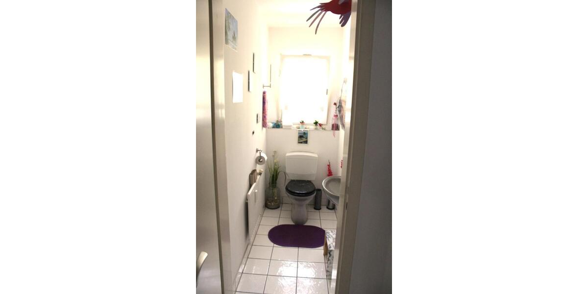 Etagenwohnung Waiblingen Beinstein - 3 Zimmer, 73 m&sup2;, 265.000&euro; | Angebot:24118335