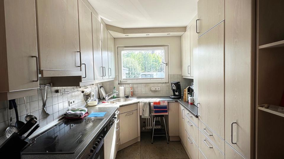Bungalow Göppingen Faurndau - 6 Zimmer, 177 m&sup2;, 820.000&euro; | Angebot:26777214
