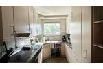Bungalow Göppingen Faurndau - 6 Zimmer, 177 m&sup2;, 820.000&euro; | Angebot:26777214