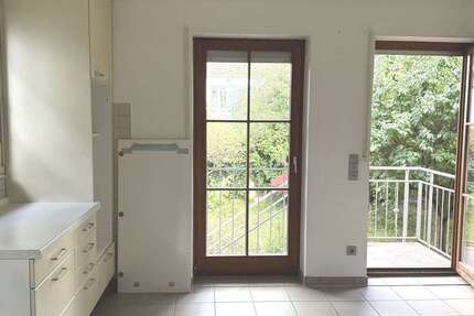 Haus Stammheim Stammheim - 7 Zimmer, 133 m&sup2;, 585.000&euro; | Angebot:25799842