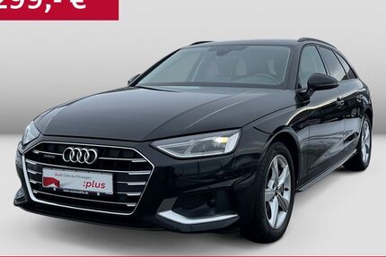 Audi A4 108.999 km 27.960 &euro; Göppingen 73037