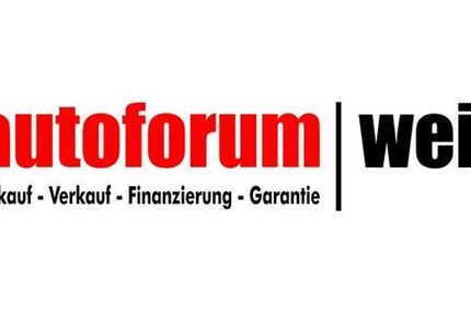 Opel Astra 117.000 km 9.950 &euro; Weil im Schönbuch 71093