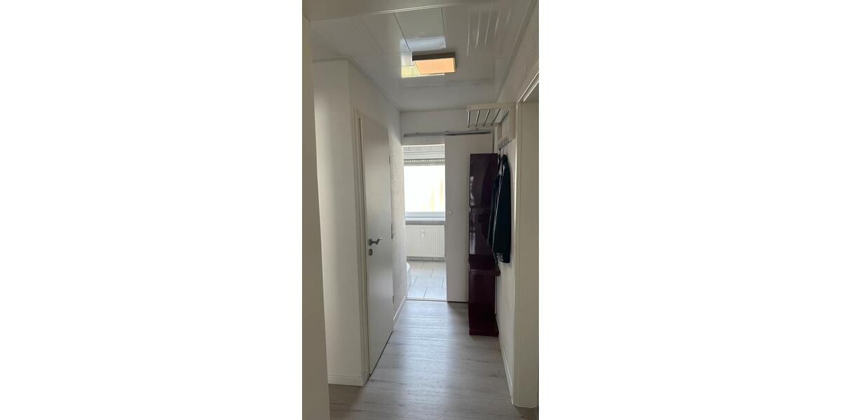 Etagenwohnung Schorndorf - 3 Zimmer, 75 m&sup2;, 277.000&euro; | Angebot:25282113